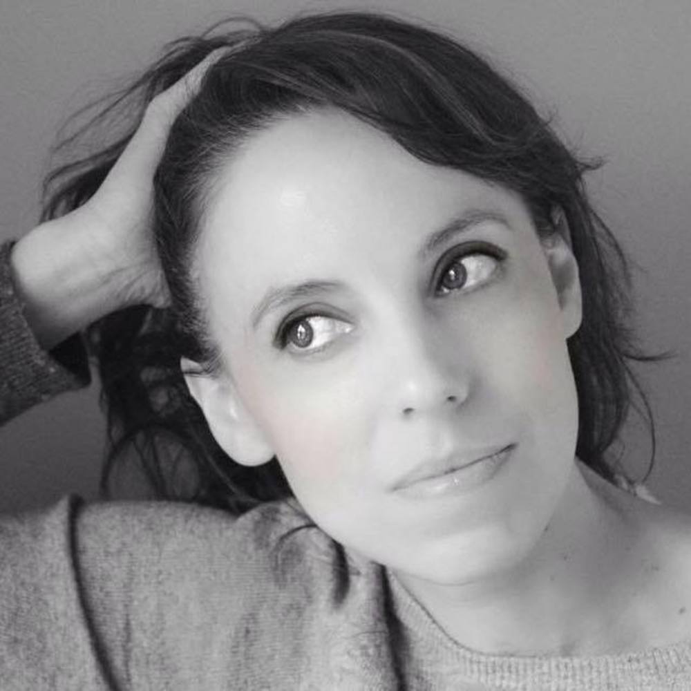 Meet your Posher, Charity